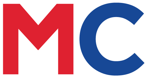 Marek Čabelka – realitní Makléř