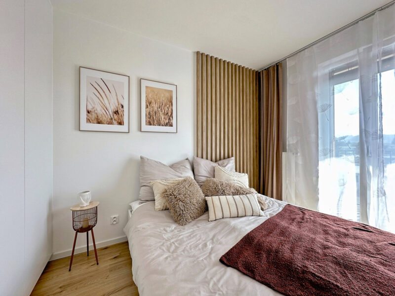 2026-02_dubicny_potok5