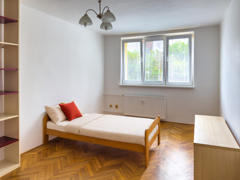 ck_vysehrad-3