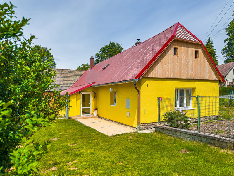 kunzak1