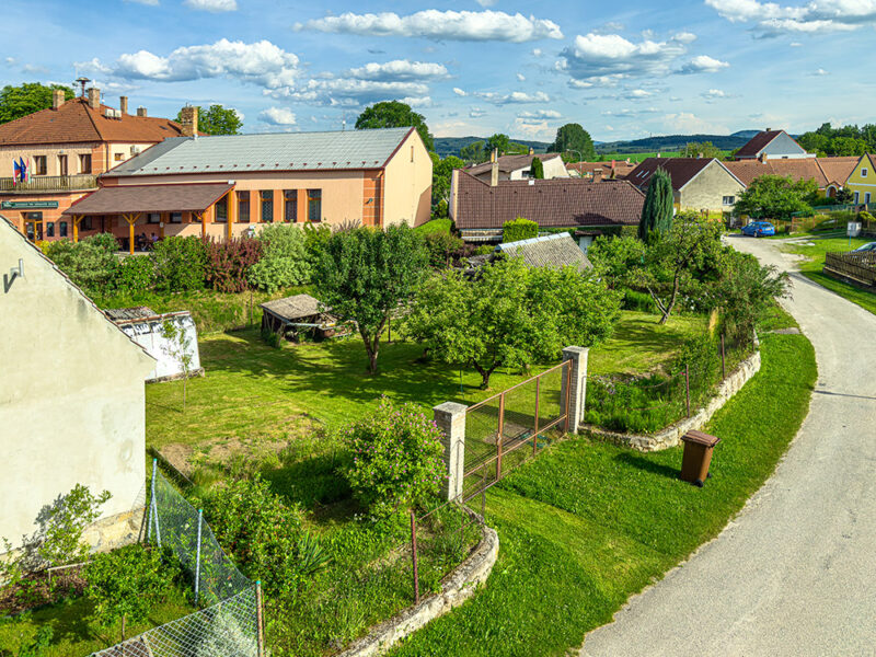 locenice_02